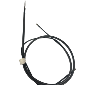 Câble de frein Muum