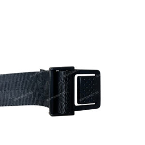 BOUCLE HARNAIS ENTREJAMBES PRIAM 4 / MIOS 3 CYBEX – Image 3