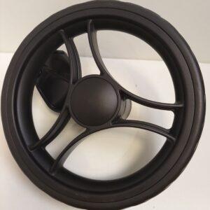 Roue arrière Evalite