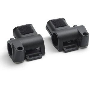 Bugaboo Bee adaptateur pour planche à roulette confort Bugaboo