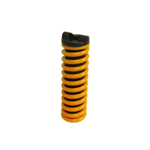 Ressort jaune Activ3 Chicco