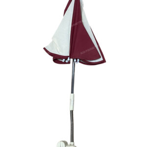 Ombrelle vintage – Image 3