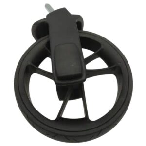 Bloc roue avant Slide Becool