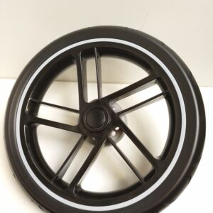 Roue arrière KAWAI