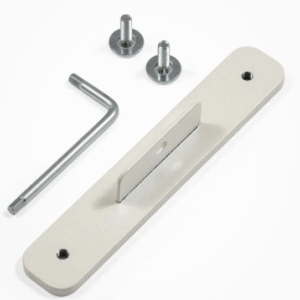 Visserie flèche de lit Sleepi V3