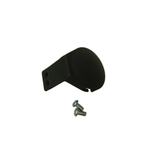 Cache fourche avant Shop'nJogg 1, d'occasion