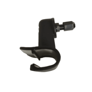 Pince d'ombrelle Dana for two