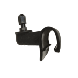 Pince d'ombrelle Dana / Dana for two