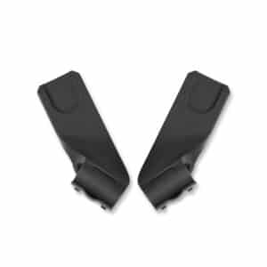 Adaptateur siège auto Eezy S Line