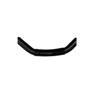 Guidon similicuir book 51 S Peg Perego – Image 4
