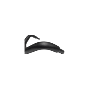 Guidon similicuir book 51 S Peg Perego – Image 3
