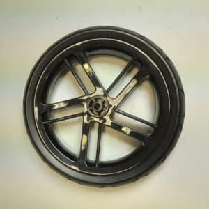 Roue avant MUUM / Twone