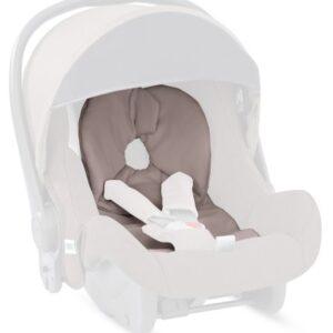Coussin réducteur beige Huggy Multifix Trilogy