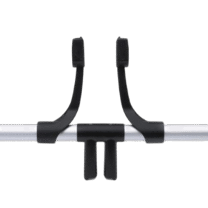 Adaptateurs siège-auto pour Donkey Twin Bugaboo