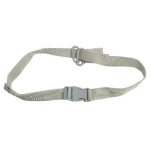 Harnais ventral transat Hoopla / Balloon Chicco