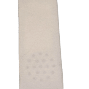 Matelas nacelle rectangulaire 26x66