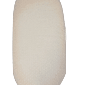 Matelas de couffin 68x33