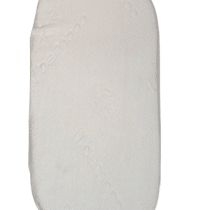 Matelas de couffin Ptit lit bambou