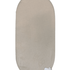 Matelas de couffin bambou 32x68