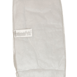 Matelas de nacelle Oria Bébé Confort – Image 1