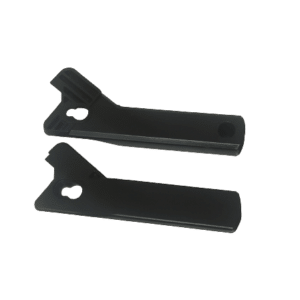 Paire de fixation main courante TAK – Image 1