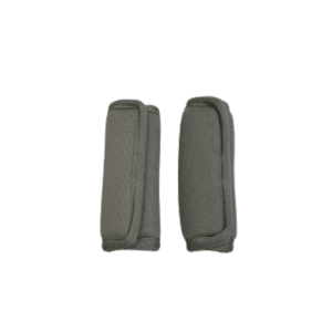 Fourreaux gris clair
