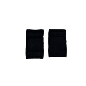 Fourreaux noirs