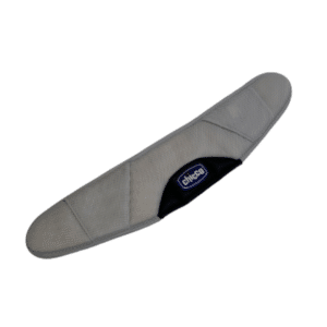 Fourreau central Chicco