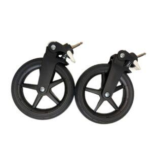 Roues avant Fox Bugaboo