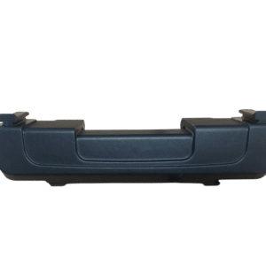 Adaptateurs planche confort à coulisses Donkey, Bugaboo