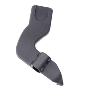 Adaptateurs Aton : Callisto / Topaz / Onyx – Image 1