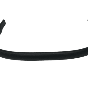 Main courante noire QBIT+ All city GB