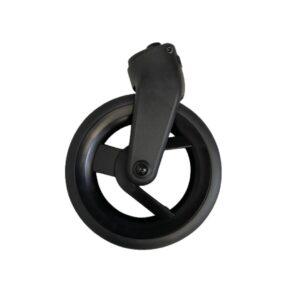 Bloc roue avant icon Mutsy - OCCASION