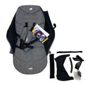 Hamac Litetrax 4, Joie – Image 1