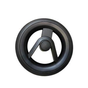 Roue arrière icon Mutsy - OCCASION – Image 1