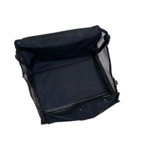 Panier i2/igo 2 Mutsy