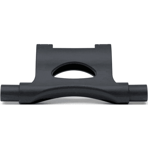 bugaboo-donkey-wheeled-board-adapter-80