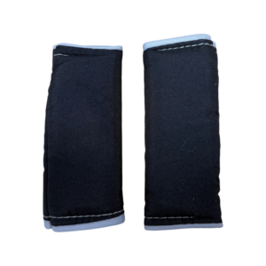FOURREAUX NOIRS – Image 1