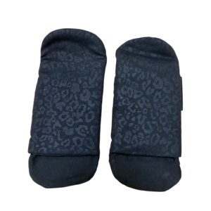 Fourreaux Bébé Confort