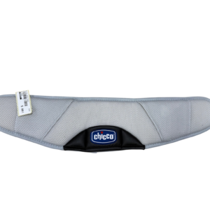 FOURREAU CENTRAL CHICCO – Image 1