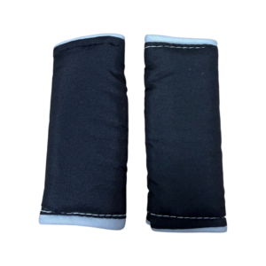 FOURREAUX NOIRS – Image 2