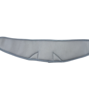 FOURREAU CENTRAL CHICCO – Image 2