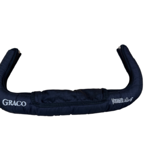 FOURREAU MAIN COURANTE VOYAGER AIR GRACO – Image 1