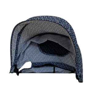 Canopy Quid 1, Inglesina, Occasion