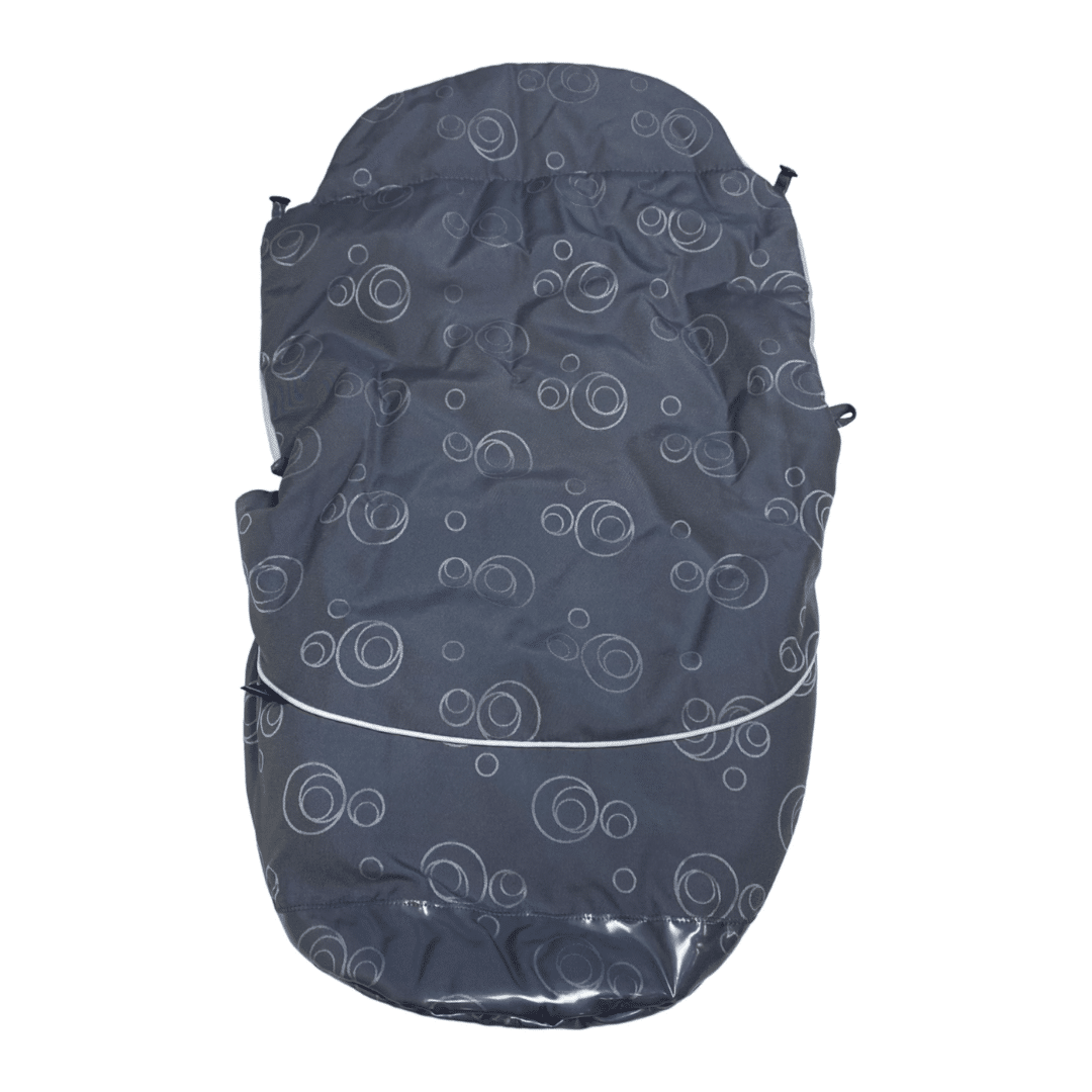 Couvre jambe Living Chicco