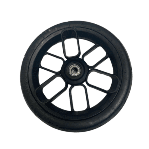 Roue arrière G3 Orbit Baby – Image 1