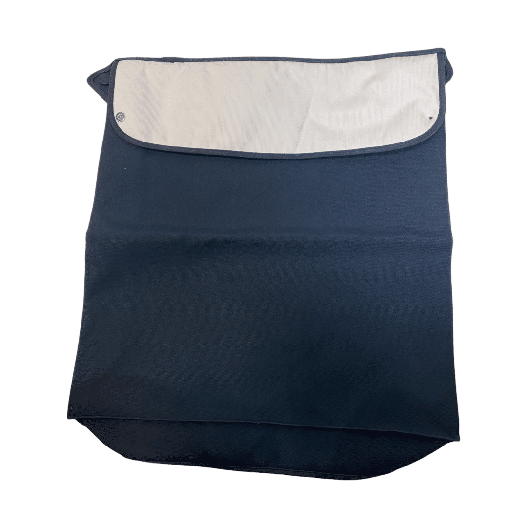 Tablier de nacelle, Classica, Inglesina