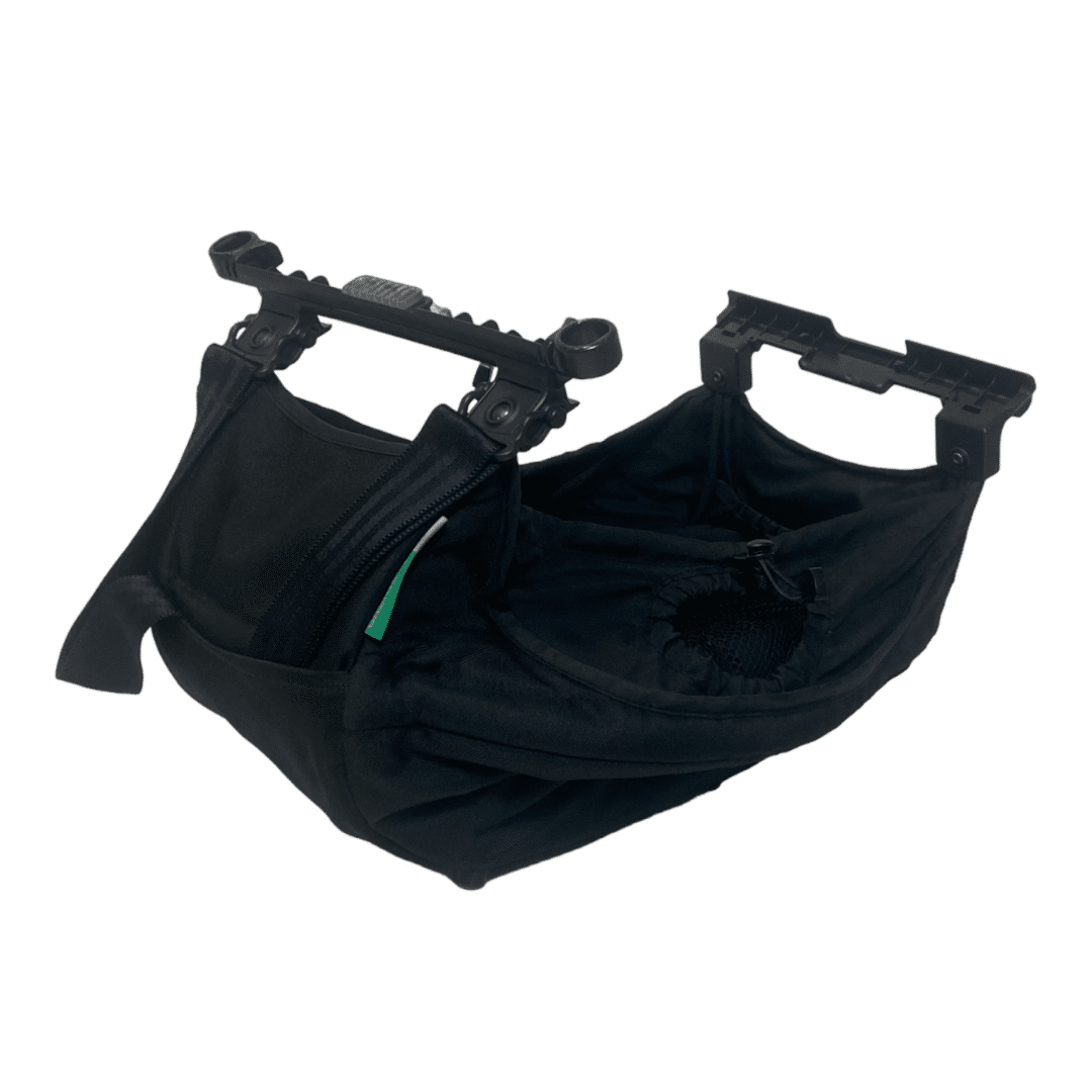 Panier G2 Orbit Baby, Occasion