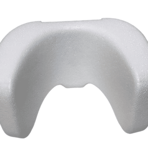 Polystyrène têtière Advansafix IV R/M - Britax