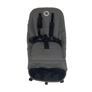 Textile d'assise Donkey 2 Bugaboo